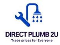 Directplumb2u