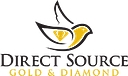 Directsourcegd