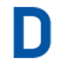 Directstock