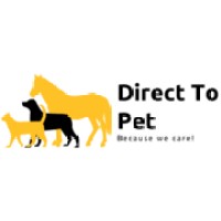 Directtopet
