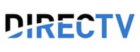 Directv