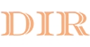 Dirstore