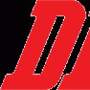 Dirt Bike Magazine