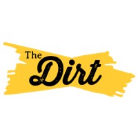 Dirt Oral Care