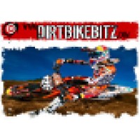 Dirtbikebitz.com