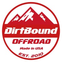 DirtBound