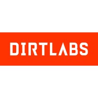 Dirtlabs Suspension