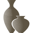 Dirtworks Pottery