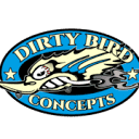 Dirty Bird