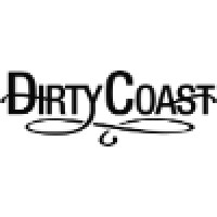 Dirty Coast