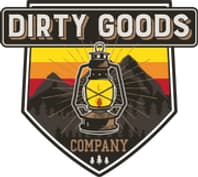 Dirty Goods