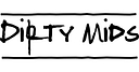 Dirtymids