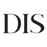 DIS | Design Italian Shoes