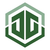 Disc Golf United