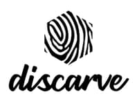 Discarve