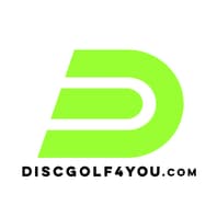 Discgolf4you.com