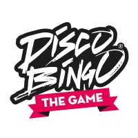 Disco Bingo