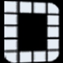 Discontoys