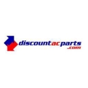 Discount AC Parts