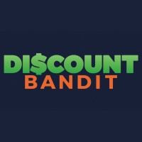 Discount Bandit