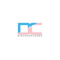Discount Codez