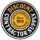 Discount Contractor Supply
