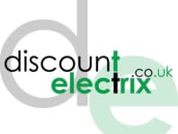 Discount Electrix