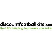Discount Football Kits