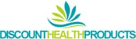 Discount Health Products