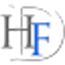 Discount Home Furnishings
