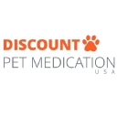 Discount Pet Medication