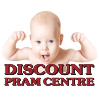 Discount Pram Centre