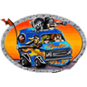 Discount Van-Truck-SUV-RV