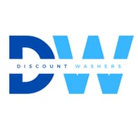Discount Washers.co.uk