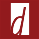 Discounted Designer Fabrics