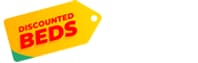 Discountedbeds.co.uk