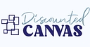 Discountedcanvas