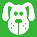 Discountpetcare