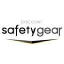 Discount Safety Gear