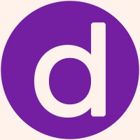 DiscountsCode