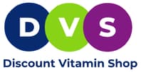 Discountvitaminshop