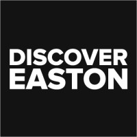 Discover Easton