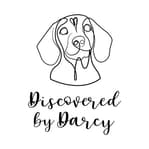 Discoveredbydarcy