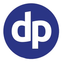 DiscoverPrint