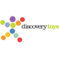 Discovery Toys