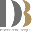 Discreet Boutique