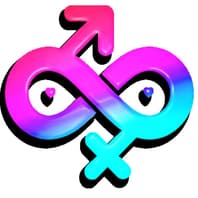 Discreet Toys