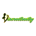 Discreet Sex Toy