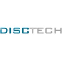 DiscTech