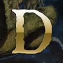 Discworld